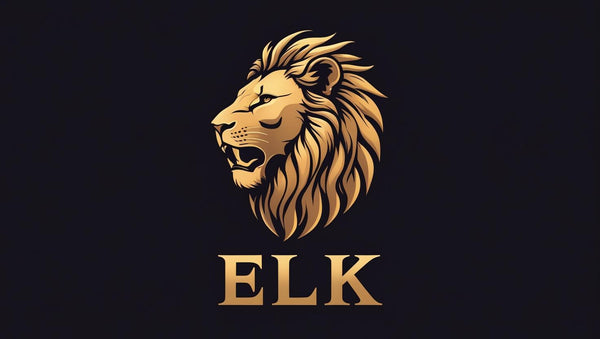 ELKShop